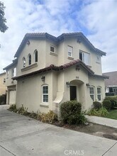 Building Photo - 502 E Olive Ave