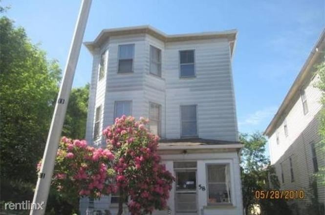 Primary Photo - 58 Catharine St