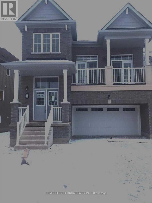 Photo principale - 8004 Odell Crescent