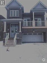 Building Photo - 8004 Odell Crescent
