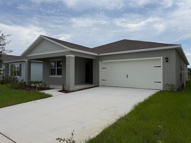 Building Photo - 3910 LIMEKLIN FALLS Loop