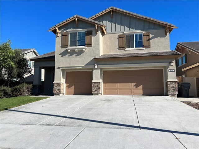 Foto principal - 7464 Kaweah Ct