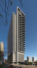 Building Photo - 235 W Van Buren St