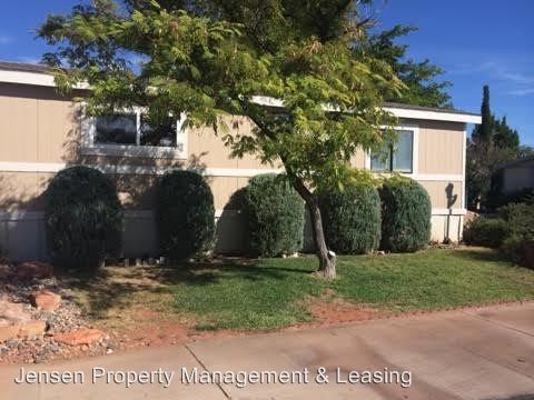 Building Photo - 1574 N Dixie Downs Rd