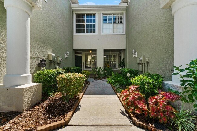 Building Photo - 14055 Waterville Cir