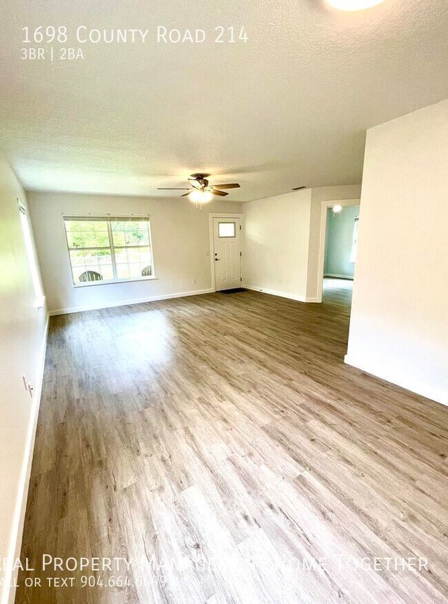 Building Photo - Private Retreat Close to Everything, Prist...