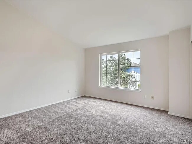 Foto del edificio - 19213 E Idaho Dr