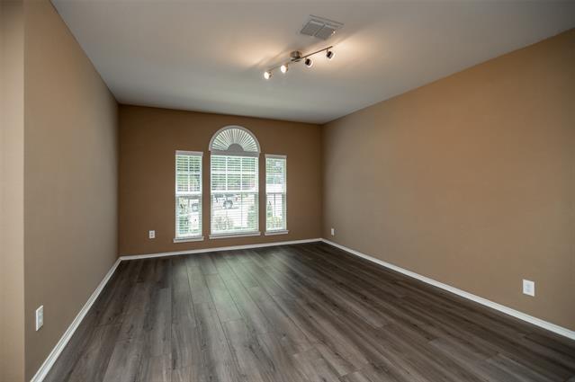 Foto del edificio - 12892 Serenity Dr