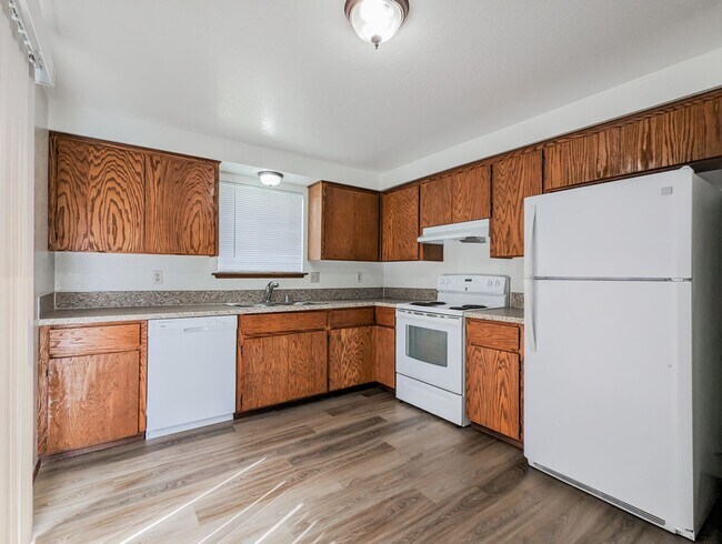 Foto del edificio - 7412 Lower Ridge Rd