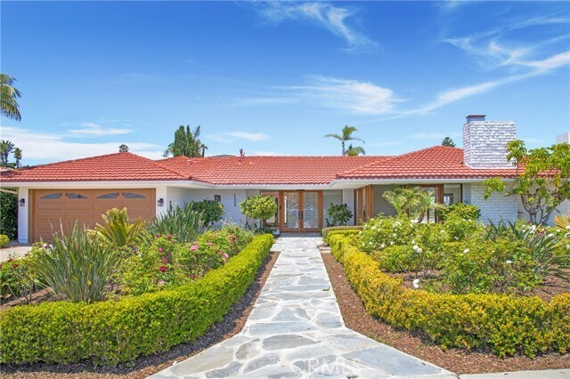 Foto principal - 132 Monarch Bay Dr