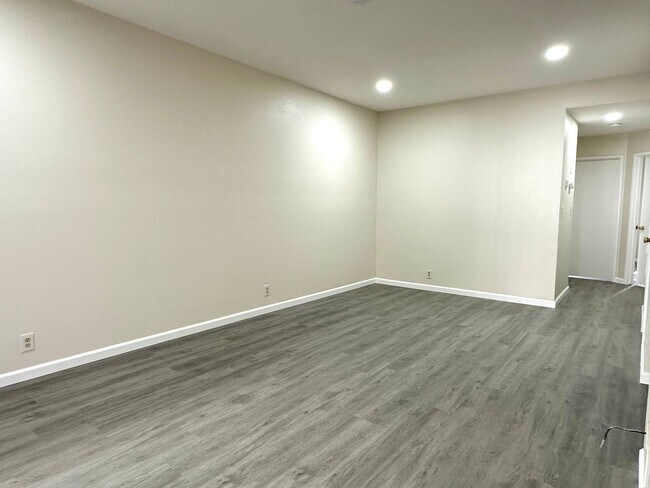 Building Photo - $2690 -TWO BEDROOM / TWO BATHROOM  GORGEOU...