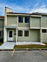 Building Photo - 6905 Cleaton Rd