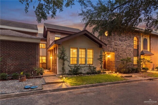 Foto del edificio - 2113 S 6th St