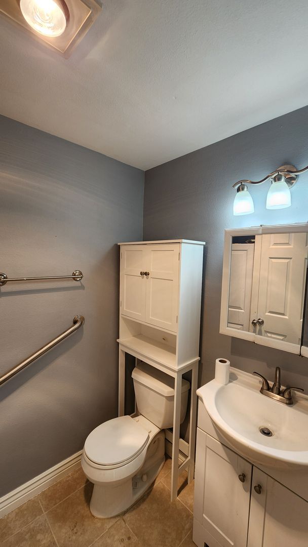 Photo - 22244 24th Ave S N-101 Townhome