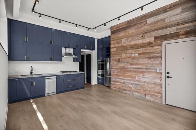 Foto del edificio - 6556 S Minerva Ave