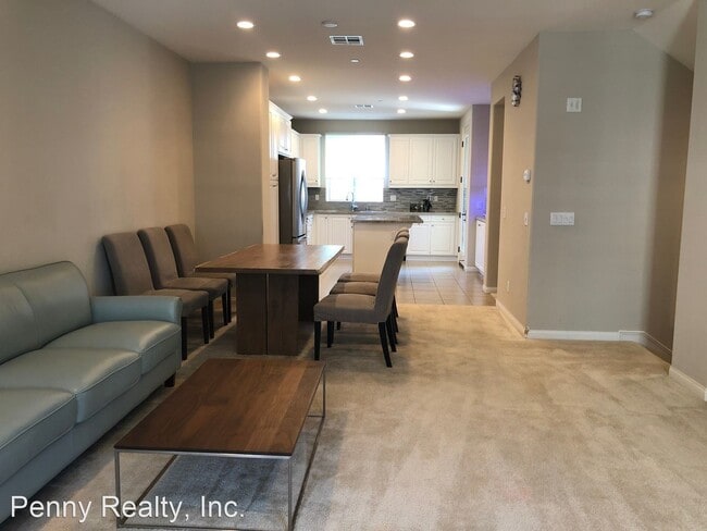 Foto del edificio - 4 br, 3.5 bath House - 16238 Veridian Circle