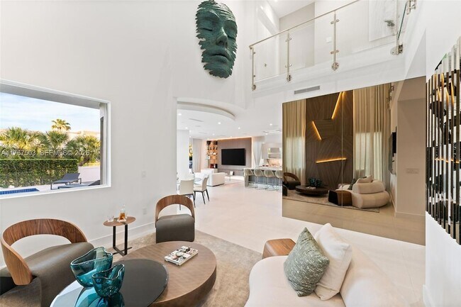 Photo - 10561 NW 67th Terrace House