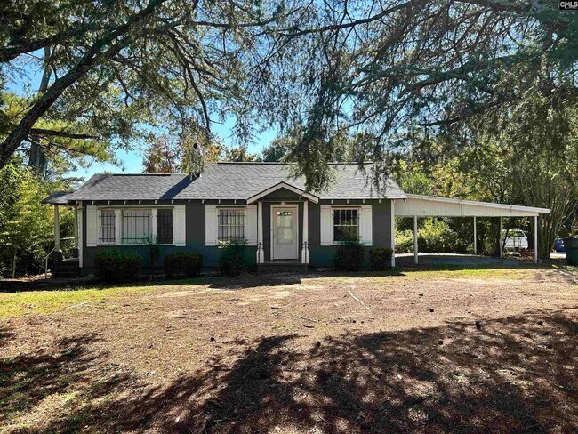 Foto del edificio - 804 Columbia College Dr