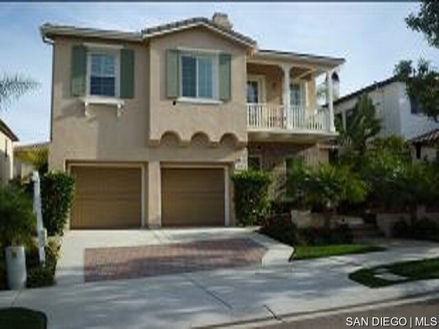 Foto principal - 13433 Moreton gn