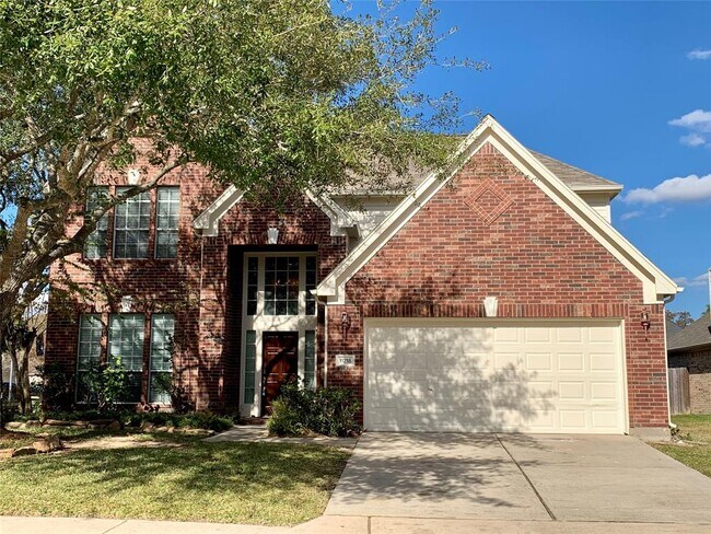 Foto del edificio - 11218 Timbertree Ln