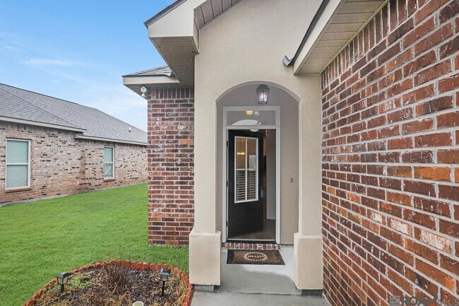 Foto del edificio - 16248 Timberstone Dr