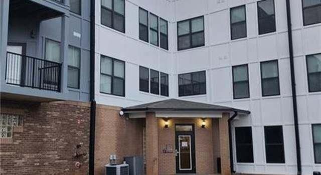 Foto del edificio - 898 Oak St SW