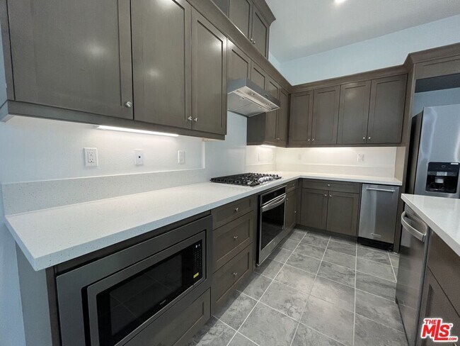 Foto del edificio - 20705 W Chestnut Cir