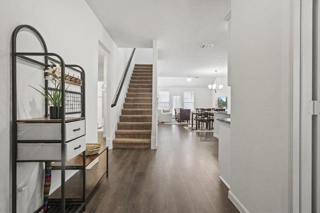 Foto del edificio - 5321 Waterview Ct