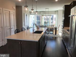 Foto del edificio - 591 Shorthorn Way