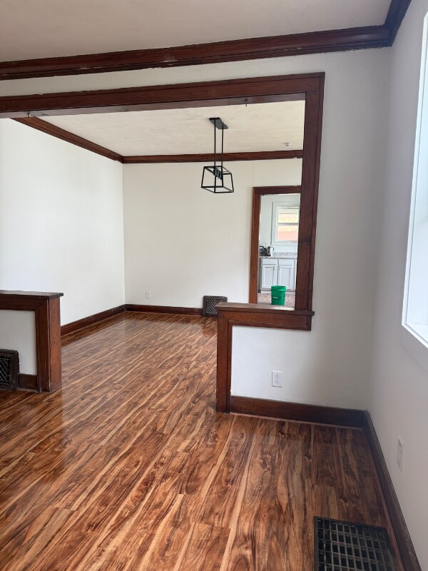 Foto del edificio - 1119 Caroline St