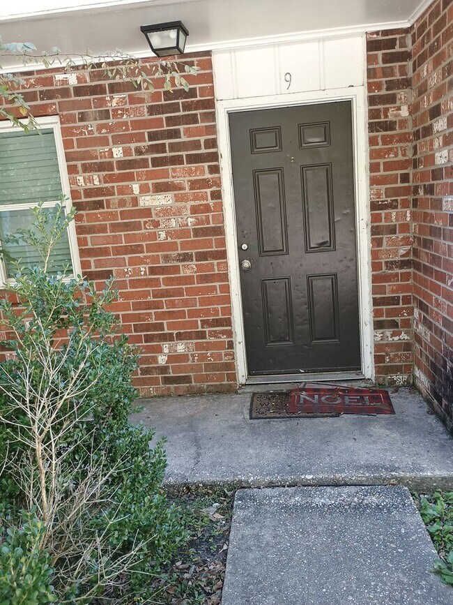 Photo - aya2467 Apartment