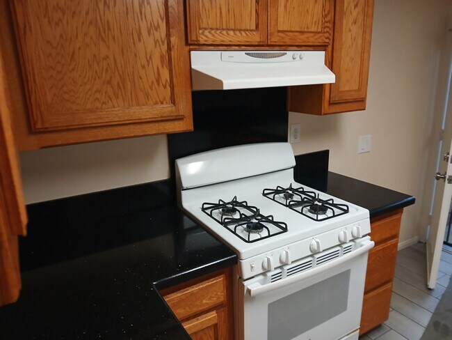 Foto del edificio - 38550 22nd St E