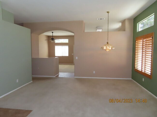 Foto del edificio - 35467 Marsh Ln