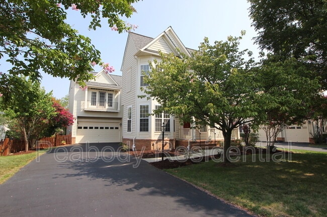 Photo - 40424 Milford Dr House