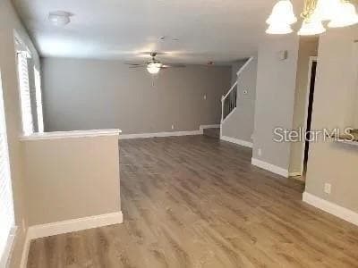 Building Photo - 3430 Dragon View Ct