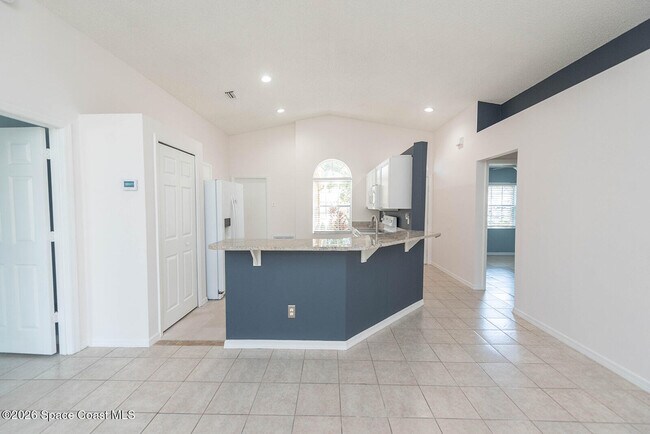 Foto del edificio - 7033 Hammock Trace Dr