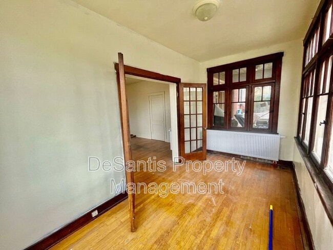 Foto del edificio - 539 Atlantic Ave