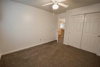 Building Photo - 606 Jeremy Ct