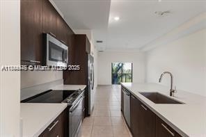 Foto del edificio - 8031 NW 104th Ave