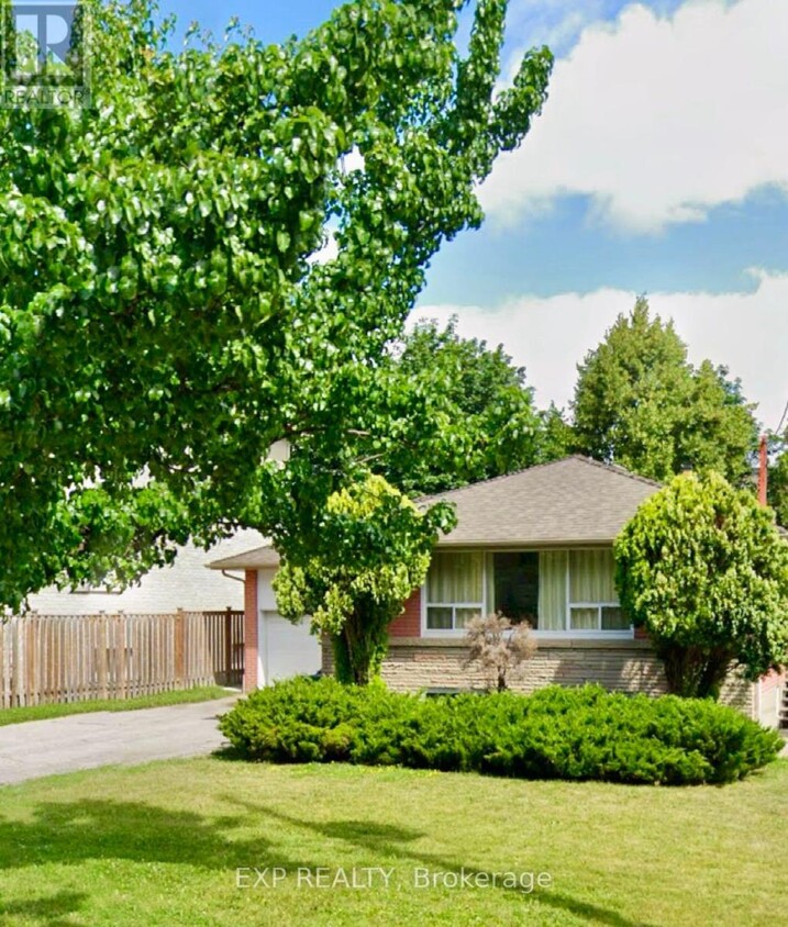 Photo principale - 20 Maureen Dr