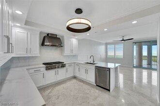 Building Photo - 275 Indies Way