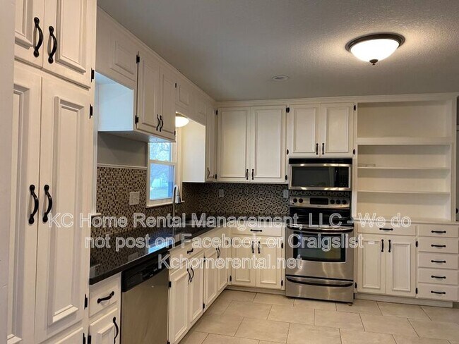 Foto del edificio - 6809 Marty St