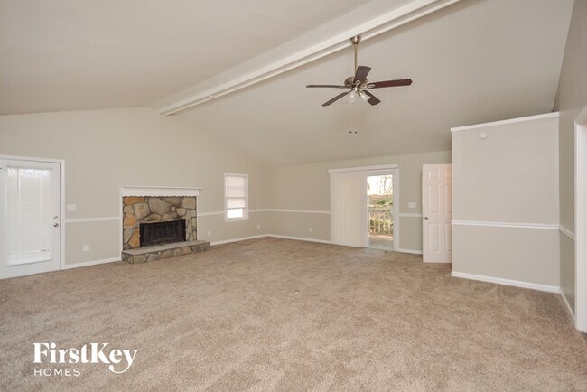 Building Photo - 180 Sears Cir