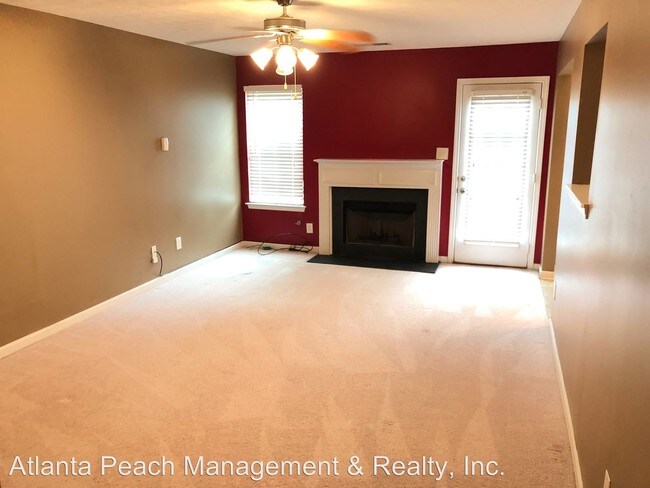 Building Photo - 8330 N Sterling Lakes Dr