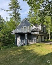 Building Photo - 5 Cape View Dr