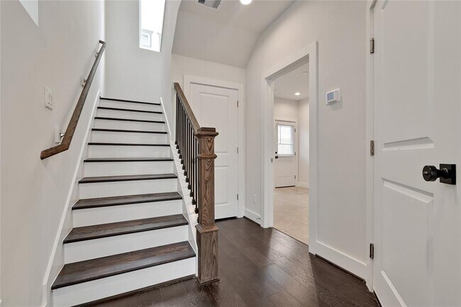 Building Photo - 5434 Wheatley St