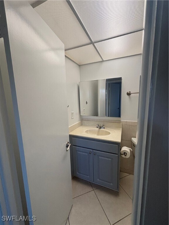 Foto del edificio - 225 Turtle Lake Ct