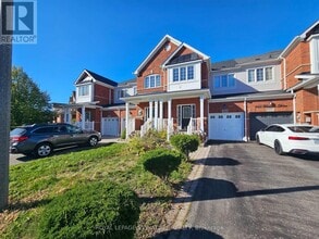 Building Photo - 967 Fetchison Dr