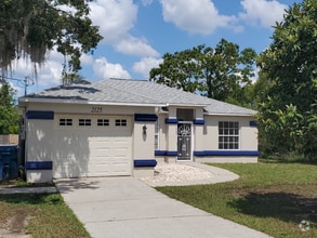 Building Photo - 2125 Deborah Dr