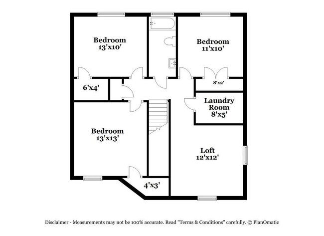 Foto del edificio - 4430 Amaryllis Ave